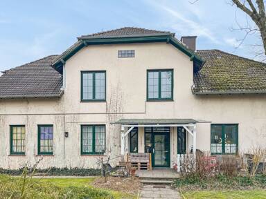Wohnung zur Miete 625 € 2,5 Zimmer 62 m² Tungendorf Neumünster 24536
