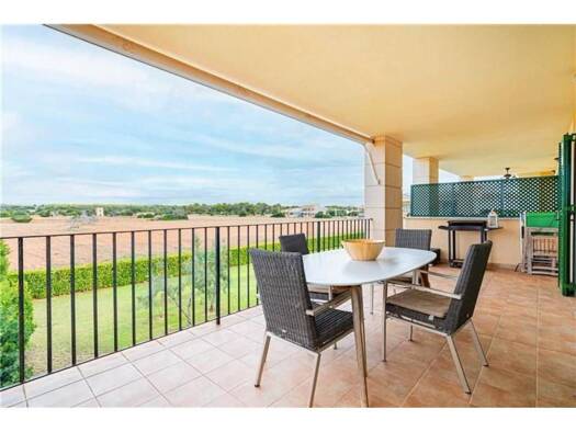 Wohnung zum Kauf 367.500 € 1 Zimmer 70 m² 1. Geschoss Campos 07639
