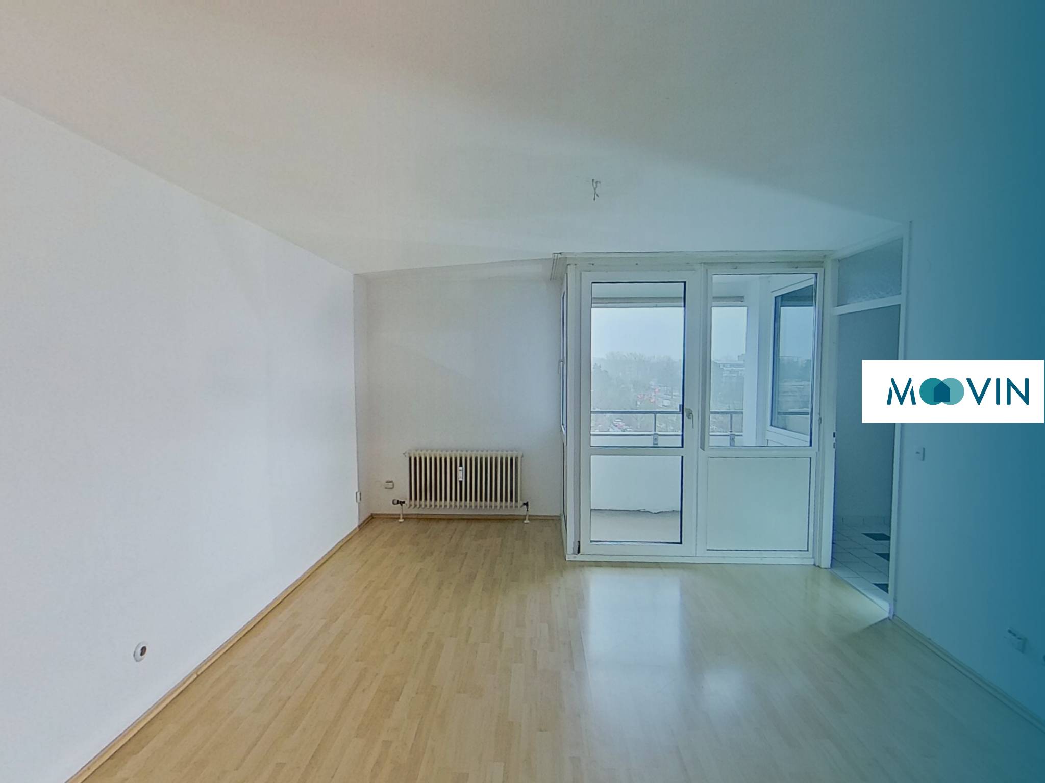 Studio zur Miete 395 € 1 Zimmer 29,5 m²<br/>Wohnfläche 5.<br/>Geschoss ab sofort<br/>Verfügbarkeit Neuselsbrunn 53 Langwasser - Nordwest Nürnberg 90471