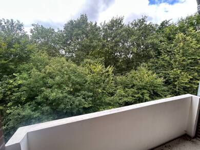 Wohnung zur Miete 995 € 3 Zimmer 72,5 m² 3. Geschoss Kroonhorst 83-93 Osdorf Hamburg 22549