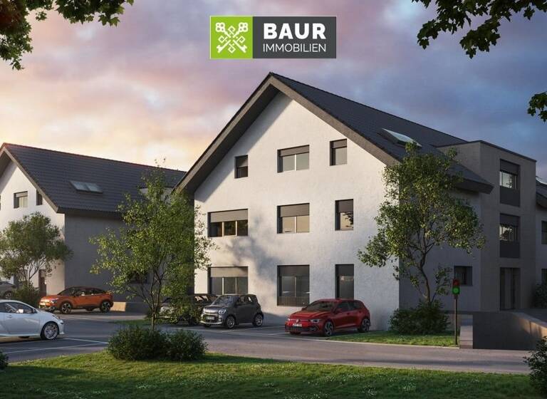 Wohnung zum Kauf 149.660 € 1 Zimmer 42,8 m²<br/>Wohnfläche EG<br/>Geschoss Zußdorf Zussdorf 88271