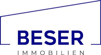 Beser Immobilien