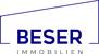 Beser Immobilien