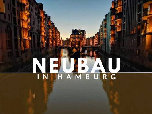 Einfamilienhaus zum Kauf 789.867 € 3 Zimmer 129 m² 480 m² Grundstück Iserbrook Hamburg 22589