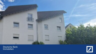 Wohnung zum Kauf 175.000 € 4 Zimmer 145,1 m² Döttesfeld Döttesfeld 56305