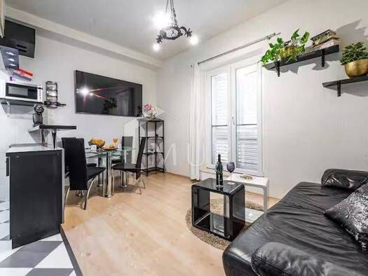 Wohnung zum Kauf 500.000 € 3 Zimmer 50 m² Stari grad, Dubrovnik Dubrovnik