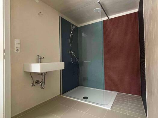 Bauernhaus zur Miete 860 € 5 Zimmer 120 m² frei ab 01.09.2026 Eltershofen Schwäbisch Hall 74523