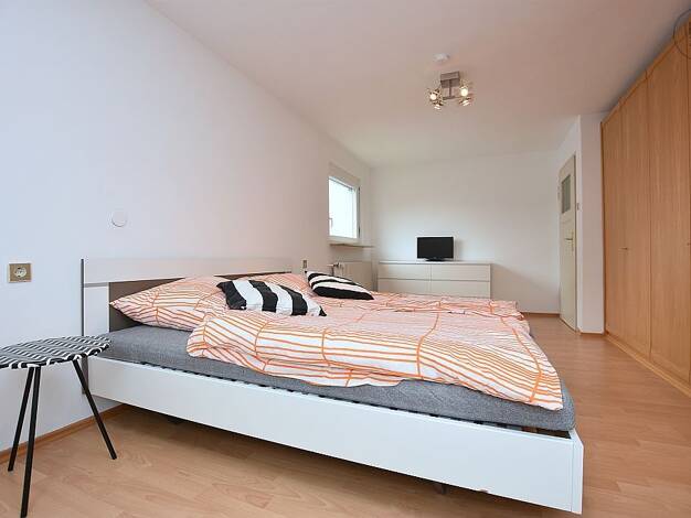 Haus zur Miete auf Zeit 2.090 € 4,5 Zimmer 110 m² frei ab 01.10.2026 Weilimdorf Weilimdorf 70499