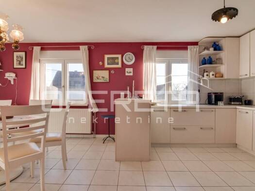 Haus zum Kauf 449.999 € 6 Zimmer 612 m² Odra