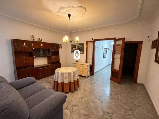 Wohnung zum Kauf 245.000 € 2 Zimmer 71 m² EG Inca 07300