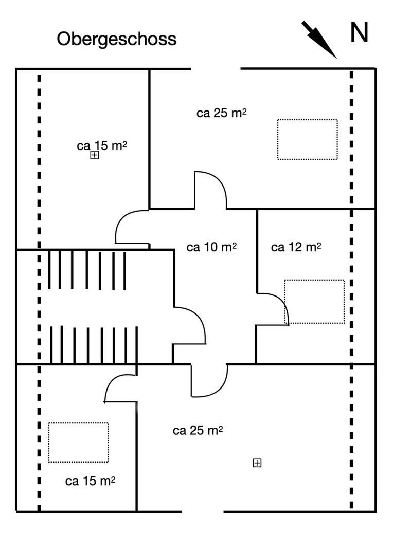 Einfamilienhaus zur Miete 1.600 € 7 Zimmer 250 m²<br/>Wohnfläche 1.096 m²<br/>Grundstück 31.01.2025<br/>Verfügbarkeit Wemding Wemding 86650