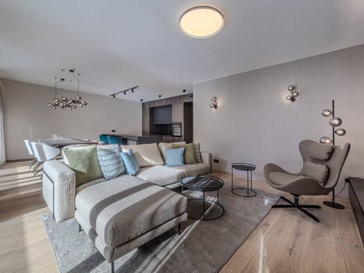 Wohnung zur Miete 2.646 € 2 Zimmer 98 m² Kitzbühel 6370