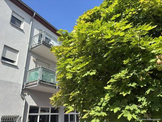 Wohnung zum Kauf 87.000 € 2 Zimmer 56,7 m² Coswig 01640