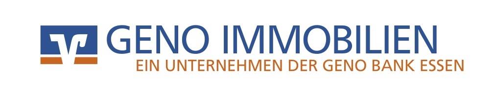 GENO IMMOBILIEN GmbH