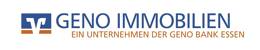 GENO IMMOBILIEN GmbH