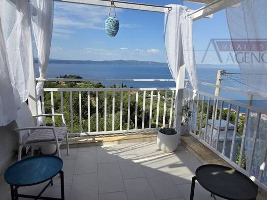 Mehrfamilienhaus zum Kauf 395.000 € 5 Zimmer 132 m² Podgora 21327
