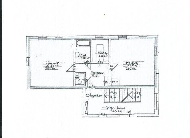 Studio zur Miete 682 € 2 Zimmer 61 m² EG Grödig 5082