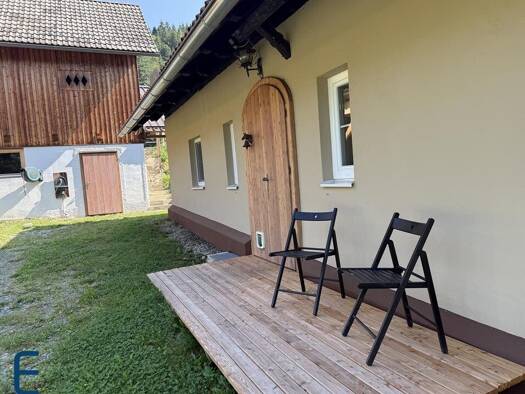 Land-/Forstwirtschaft zum Kauf 789.000 € 6.273 m² Grundstück Albeck 9571