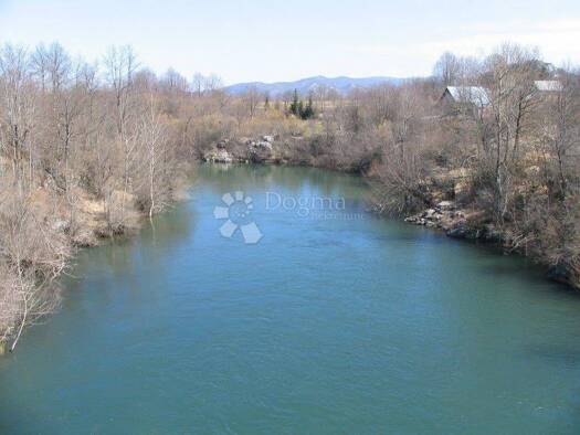 Haus zum Kauf 85.000 € 3 Zimmer 110 m² Bilaj, Gospic - Okolica Gospic