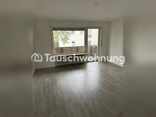 Wohnung zur Miete Tauschwohnung 550 € 2 Zimmer 47 m² EG Hochstadt Maintal 63477
