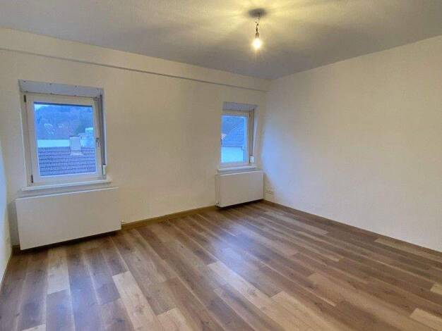 Wohnung zur Miete 1.090 € 3 Zimmer 80 m² 2. Geschoss Schöllbronner Straße 34 Ettlingen 76275