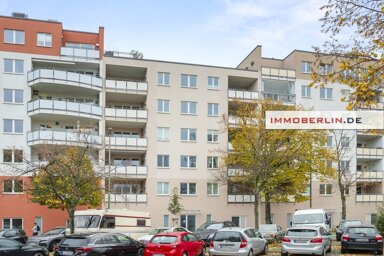 Carport zum Kauf 45.000 € Charlottenburg Berlin 10589