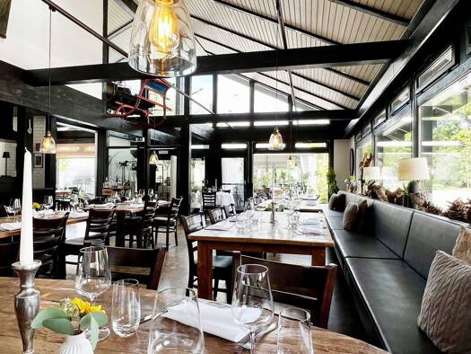 Restaurant zur Miete provisionsfrei Oststadt Schwetzingerstadt / Oststadt 68165