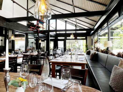 Restaurant zur Miete provisionsfrei Oststadt Schwetzingerstadt / Oststadt 68165