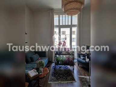 Wohnung zur Miete 768 € 3 Zimmer 64 m² EG Sülz Köln 50937