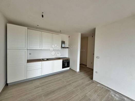Wohnung zum Kauf 240.000 € 3 Zimmer 60 m² 2. Geschoss Liznjan Liznjan