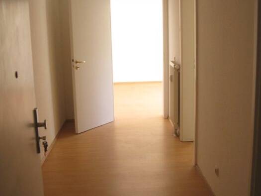 Studio zur Miete 190 € 1 Zimmer 37,1 m² 2. Geschoss frei ab sofort Zietenstraße 58 Sonnenberg Chemnitz 09130