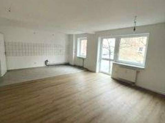 Wohnung zur Miete 530 € 2 Zimmer 68,6 m² 1. Geschoss Kaßlerfeld Duisburg 47059
