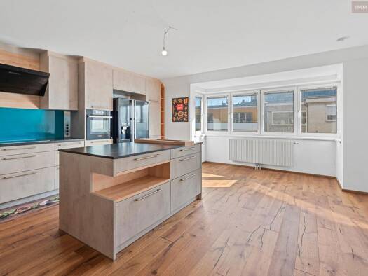 Wohnung zum Kauf 495.000 € 4 Zimmer 122 m² Wien 1230