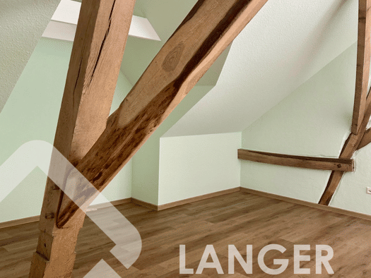 Wohnung zur Miete 780 € 2 Zimmer 80 m² 1. Geschoss frei ab 01.10.2026 Clusorth-Bramhar Lingen (Ems) 49811
