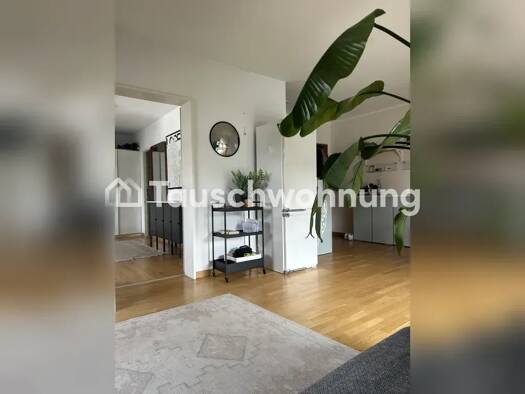 Wohnung zur Miete Tauschwohnung 480 € 2 Zimmer 44 m² 5. Geschoss Zollstock Rodenkirchen 50969