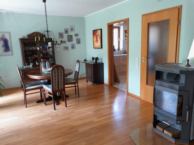 Einfamilienhaus zum Kauf 623.500 € 6 Zimmer 174 m² 614 m² Grundstück Innenstadt Gütersloh 33330