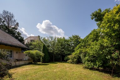 Einfamilienhaus zum Kauf 3.980.000 € 7 Zimmer 336,1 m² 1.100 m² Grundstück Am Westbad München 80689