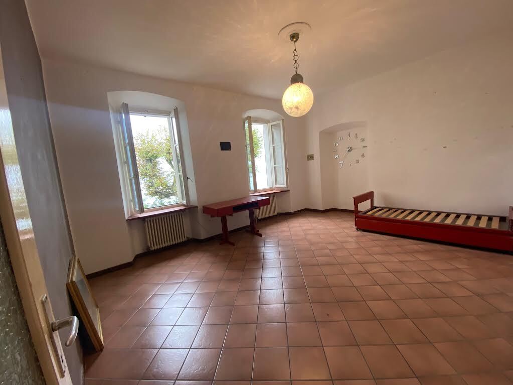 Studio zum Kauf 350.000 € 4 Zimmer 100 m²<br/>Wohnfläche ab sofort<br/>Verfügbarkeit San Siro (CO)