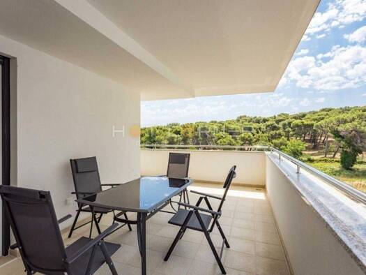 Wohnung zum Kauf 424.000 € 3 Zimmer 100 m² 1. Geschoss Premantura, Medulin Premantura