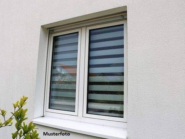 Einfamilienhaus zum Kauf 22.000 € 195 m² 1.551 m² Grundstück Ehrenberg Altenburg 04600