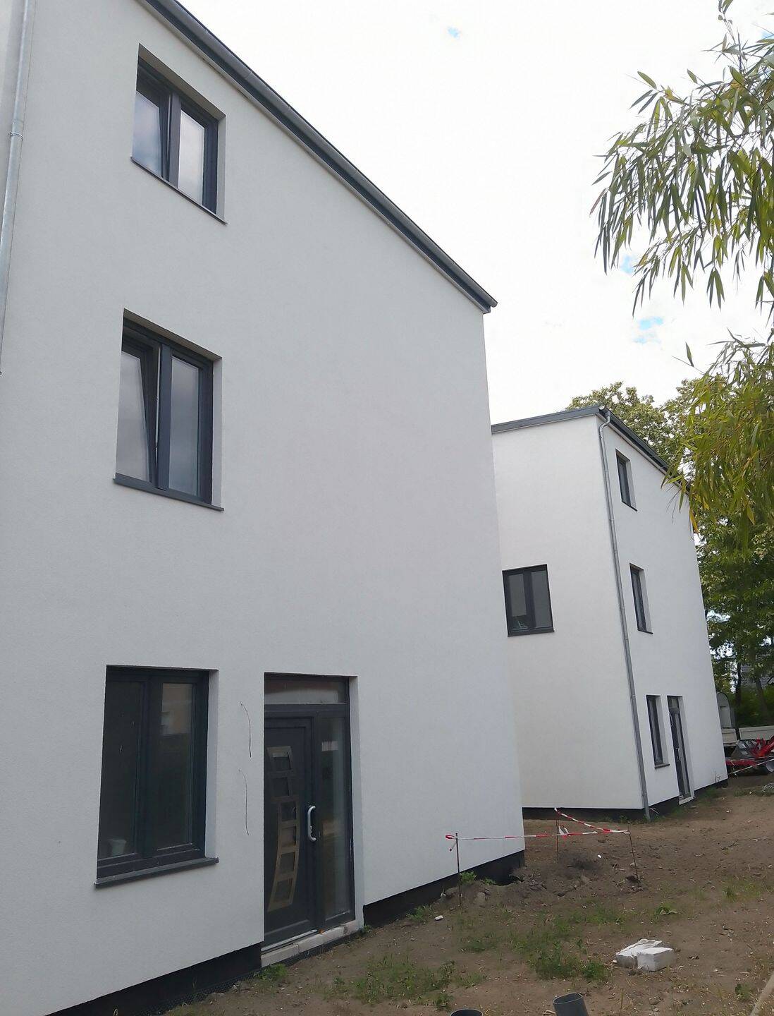 Property thumbnail 3