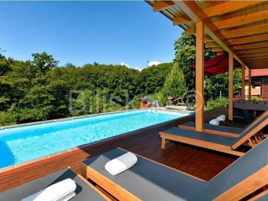 Haus zum Kauf 580.000 € 4 Zimmer 179 m² Samobor