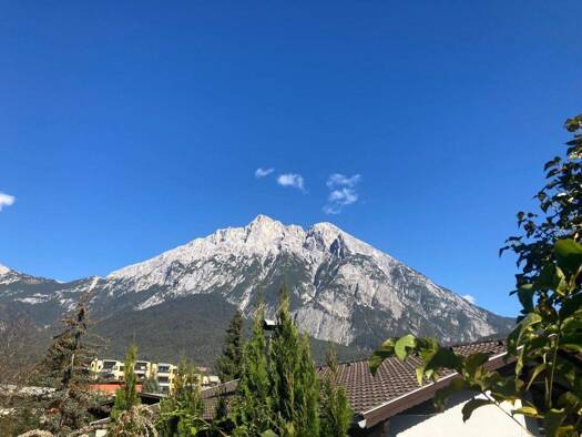 Reihenmittelhaus zum Kauf 765.000 € 4 Zimmer 126,8 m² 711 m² Grundstück frei ab 01.08.2026 Telfs 6410