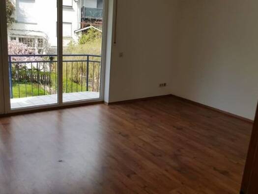 Wohnung zur Miete 490 € 2 Zimmer 60 m² 1. Geschoss frei ab sofort Neuwied 56564