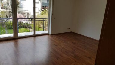 Wohnung zur Miete 490 € 2 Zimmer 60 m² 1. Geschoss frei ab sofort Innenstadt Neuwied 56564