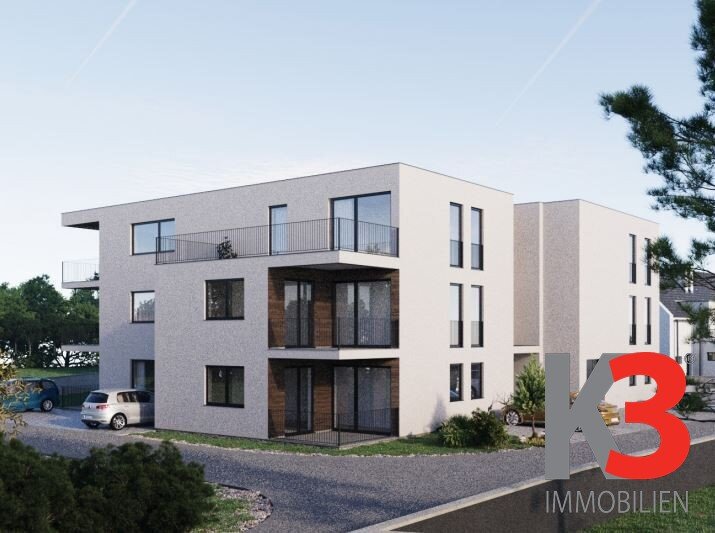 Wohnung zum Kauf 230.000 € 2 Zimmer 83,5 m²<br/>Wohnfläche 1.<br/>Geschoss Kanfanar 52352