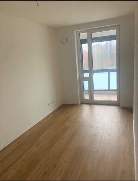 Wohnung zur Miete 628 € 2 Zimmer 69,7 m²<br/>Wohnfläche 4.<br/>Geschoss Bramfelder Dorfplatz 14 Bramfeld Hamburg 22179