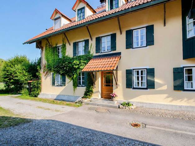 Sonstiges zum Kauf als Kapitalanlage geeignet 399.900 € 3 Zimmer 101,5 m² Leitzach Miesbach 83714
