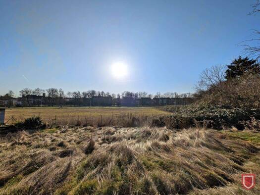 Sonstiges zum Kauf 315.000 € 920 m² Grundstück Niedervellmar Vellmar 34246