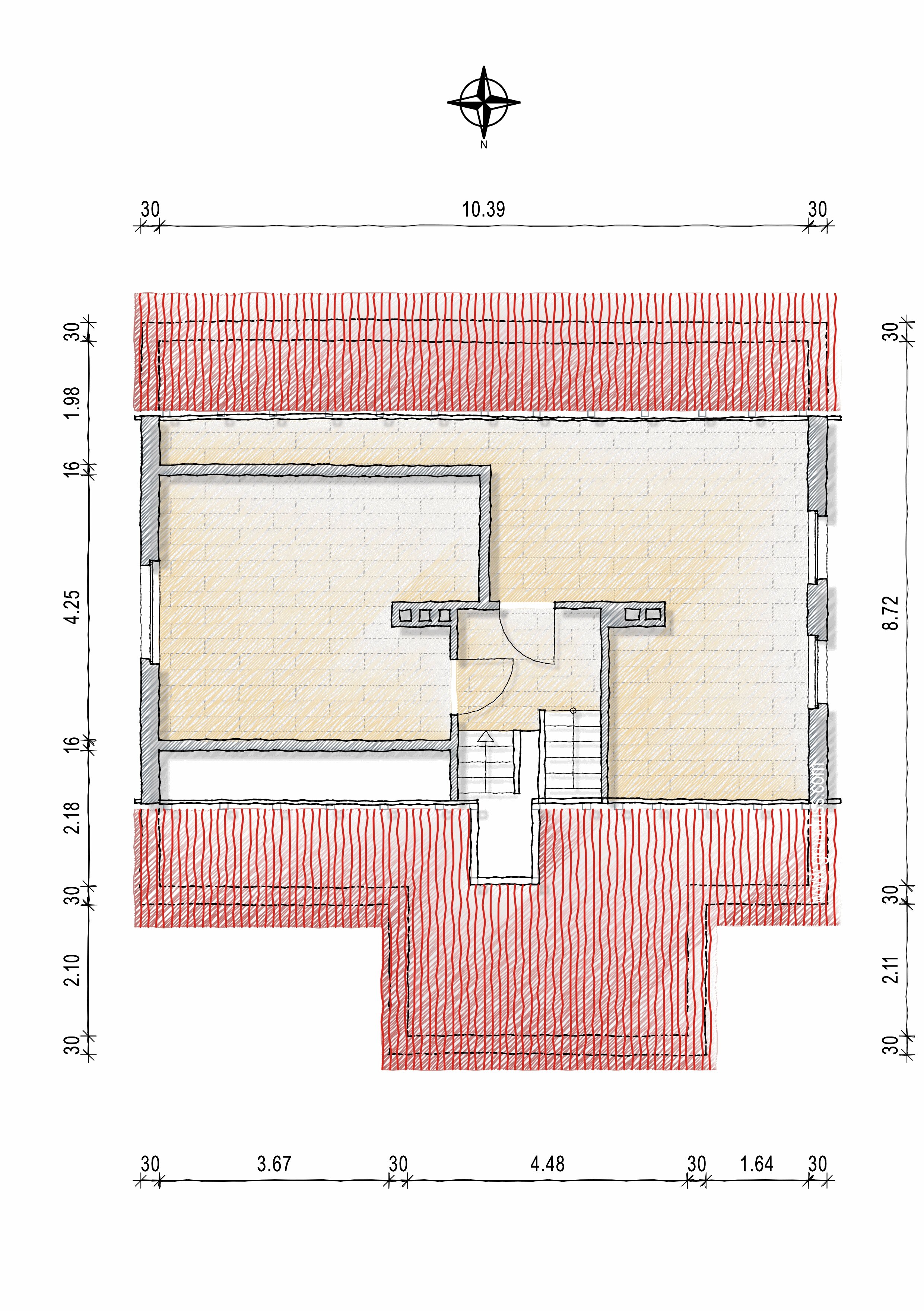 Bauernhaus zum Kauf 190.000 € 4 Zimmer 110 m²<br/>Wohnfläche 5.760 m²<br/>Grundstück ab sofort<br/>Verfügbarkeit Bomsdorf Neuzelle 15898